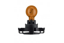 Bulb - Direction Indicator Land Rover Alfa Romeo BMW Fiat Me