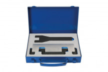 Laser Tools 7033 Engine Timing Kit For Vauxhall