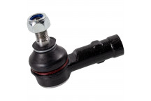 Tie Rod End Chevrolet 10-20