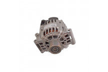 Alternator Citroen DS Peugeot 06-19