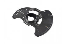 Splash Guard - Brake Disc Mercedes 00-11