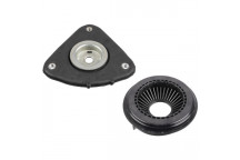 Suspension Strut Support Mount Ford Mazda Volvo 03-20