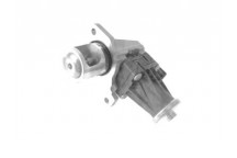 EGR Valve Renault 09-21