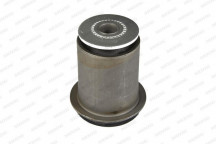 Mounting - Control/Trailing Arm Toyota 02-15