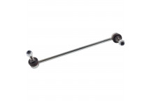 Link/Coupling Rod - Stabiliser Bar Land Rover 04-13