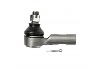 Tie Rod End Toyota 04-15