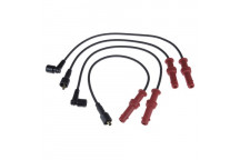 Ignition Cable Kit