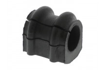 Mounting - Stabiliser Bar Hyundai Kia 09-16