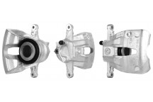 Brake Caliper Vauxhall 00-12