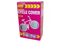 Maypole MP941 Nylon Cycle Cover