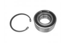 WHL BRG KIT FT PEUG 305 82-85