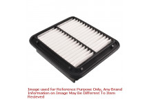 Filter Daihatsu Perodua 98-09