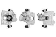 Brake Caliper Ford Isuzu Mazda Volvo 90-13