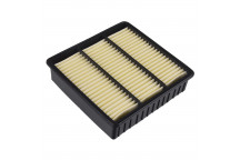 Air Filter Mitsubishi 94-13