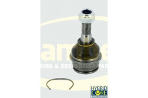 Ball Joint Mercedes VW 90-06