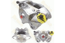 Brake Caliper VW 79-92