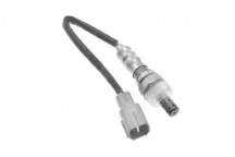 Lambda Sensor Lexus Toyota 99-12