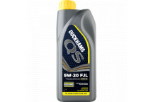 QS900-001 DUCKHAMS QS 5W-20 FJL 1LT