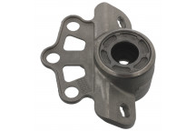 Suspension Strut Support Mount Alfa Romeo Fiat Vauxhall 05-1