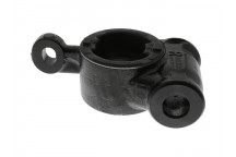 Mounting - Control/Trailing Arm Mazda 11-17