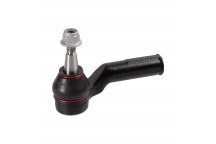 Tie Rod End Volvo 12-19