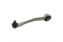 Control/Trailing Arm - Wheel Suspension Audi Porsche 08-18