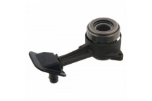 Clutch Central Slave Cylinder Ford 98-13