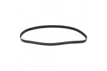 TIMING BELT SANTA FEE 01-06