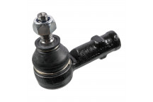 Tie Rod End Volvo 98-10