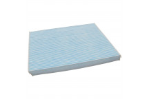 Cabin Air Filter Vauxhall 03-10