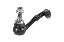Tie Rod End BMW 04-16