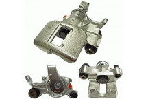 Brake Caliper Renault 92-00
