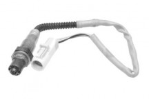 Lambda Sensor Ford Volvo 95-20