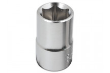 Laser Tools 1939 Socket 3/8D 12mm