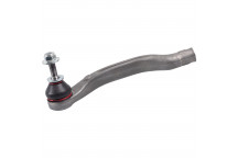 Tie Rod End Mercedes Renault 15-23