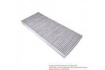 Cabin Air Filter Citroen Fiat Peugeot Lancia 02-12