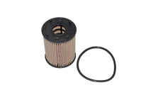 Oil Filter Alfa Romeo Citroen Fiat Peugeot Vauxhall 07-23