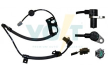 Sensor - Wheel Speed Nissan 96-02