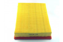 AIR FILTER VOLV 740 760 940 83-98