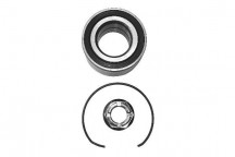 Wheel Bearing Kit Dacia Nissan Renault Lada 86-16