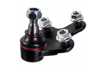 Ball Joint Peugeot Vauxhall 13-21