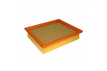 AIR FILTER VW GOLF VENTO 92-00