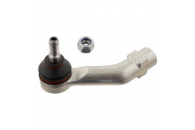 Tie Rod End Alfa Romeo 05-12