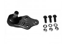Ball Joint MG 95-09