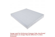 Filter Hyundai KIA 05-13