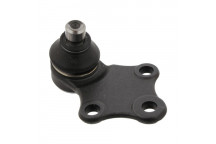 Ball Joint Peugeot 93-03