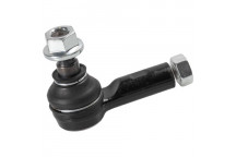 Tie Rod End Isuzu 02-12