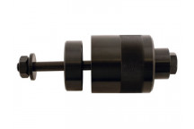 Laser Tools 5045 Rear Suspension Bush Tool For Ford