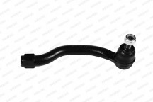 Tie Rod End Honda 08-15