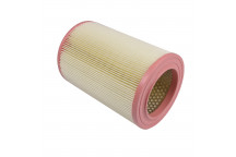 Air Filter Alfa Romeo 10-20